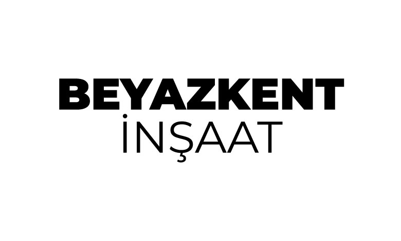 BEYAZKENT İNŞAAT