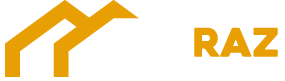 Poyraz Mekanik Tesisat Logo