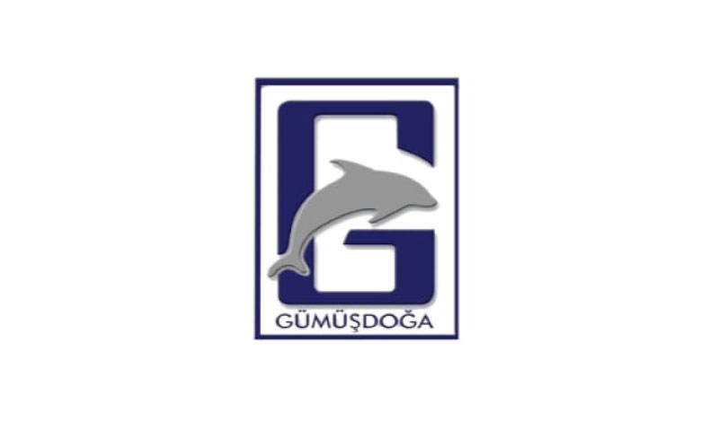 GÜMÜŞDOĞA