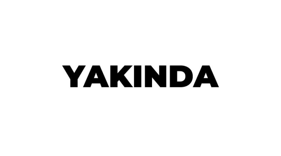 Yakında